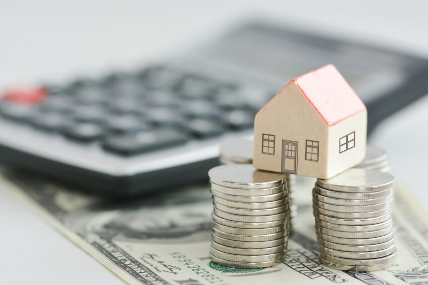How to Invest in Foreign Real Estate