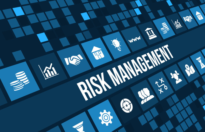 This guide reveals the best techniques for implementing risk management plans and solutions to improve your business processes. Read more here.