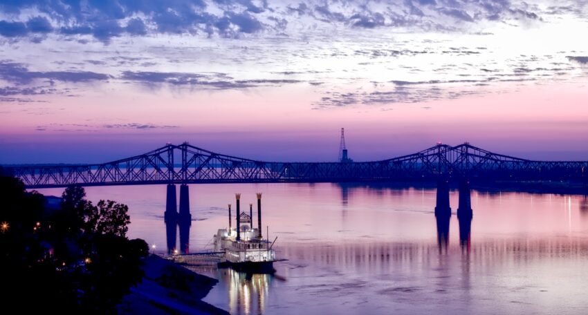 If you're looking for several reasons to move to Mississippi, we've got you covered. Take a look at everything you need to know today.